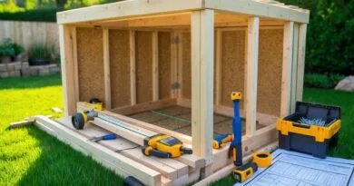 Of course, please provide the text you'd like translated from English to Danish.