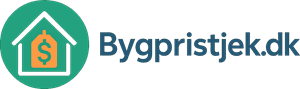 Bygpristjek logo