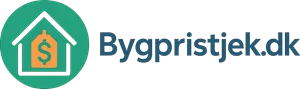 Bygpristjek logo