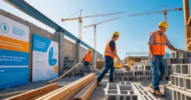 Of course! Please provide the text you would like translated, and I’ll help you with a translation without any punctuation or special characters.