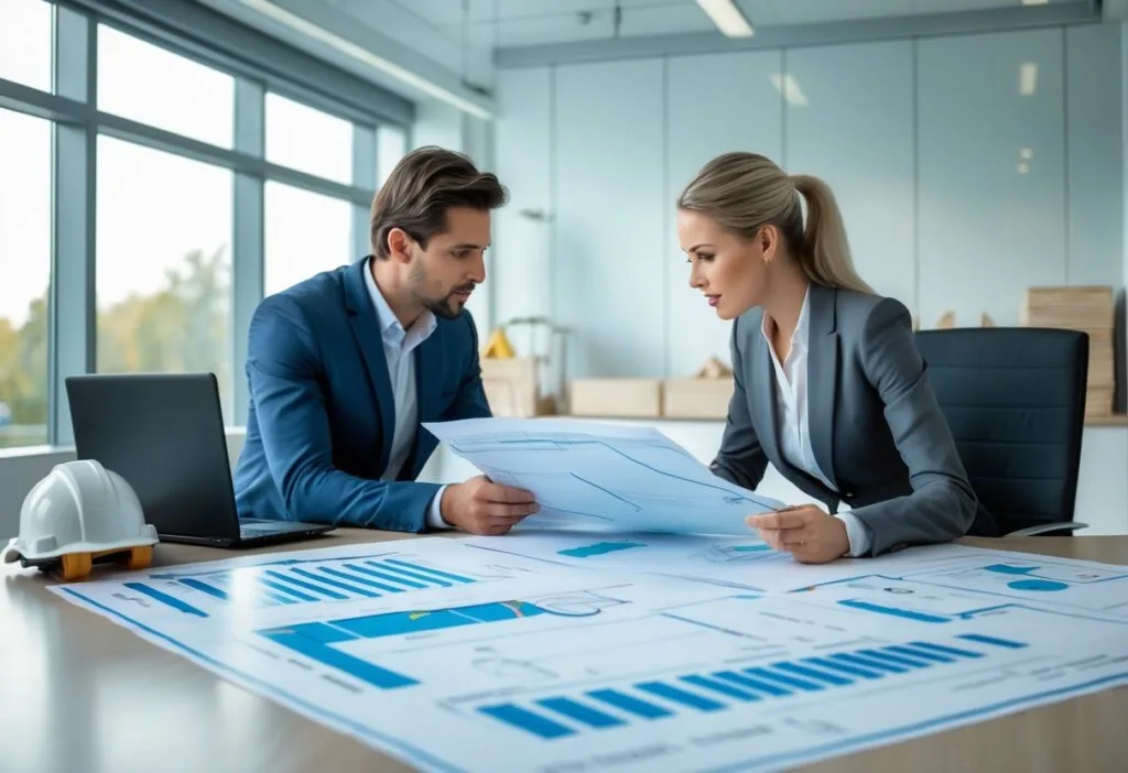 Of course! Please provide the text you would like to be translated into Danish.