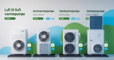 Of course, please provide the text you would like translated into Danish.