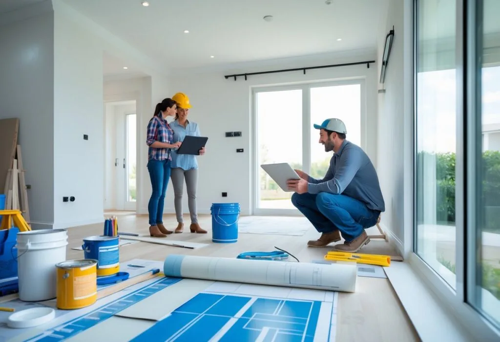 Of course, please provide the text you would like to have translated, and I'll be happy to assist!