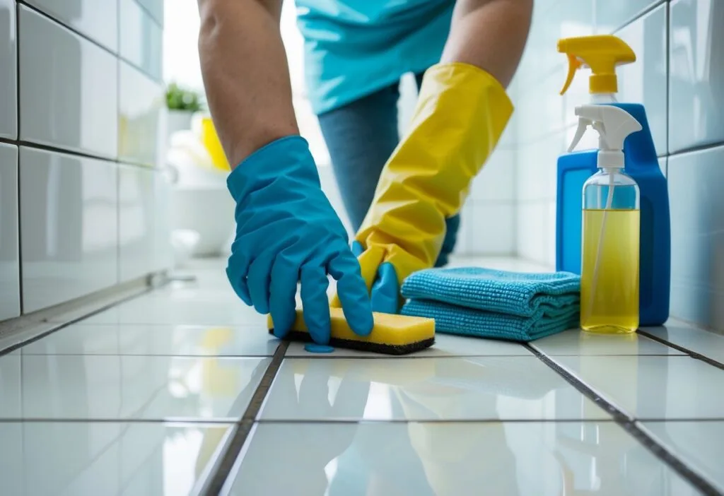 Of course! Please provide the text you'd like translated from English to Danish.