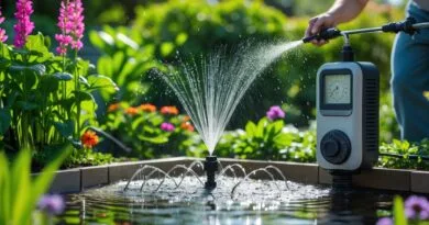 Of course, please provide the text you would like translated into Danish.