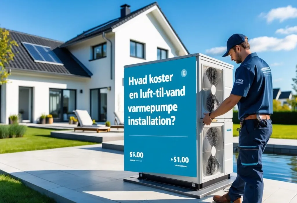 Of course! Please provide the English text you would like me to translate into Danish.