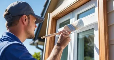 Of course, please provide the text you need translated into Danish.