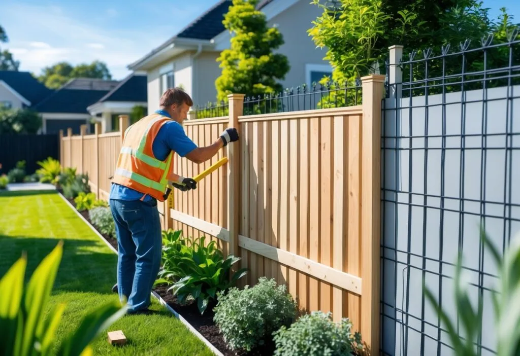 Of course, please provide the text you need translated into Danish.