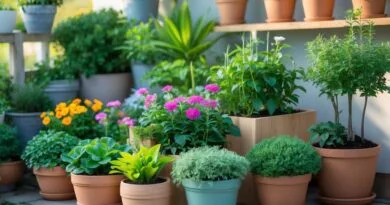 Certainly! Please provide the text you would like translated into Danish.