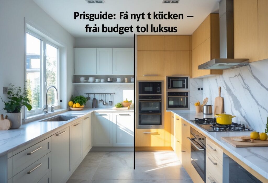Of course, please provide the text you would like translated into Danish, and I'll handle that for you without any punctuation.