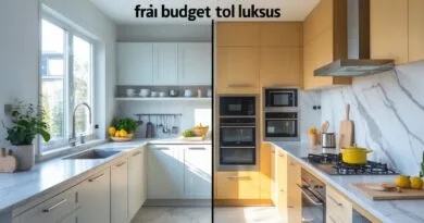 Of course, please provide the text you would like translated into Danish, and I'll handle that for you without any punctuation.