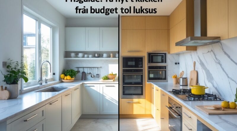 Of course, please provide the text you would like translated into Danish, and I'll handle that for you without any punctuation.