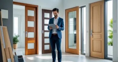 Sure, please provide the text you need translated into Danish.