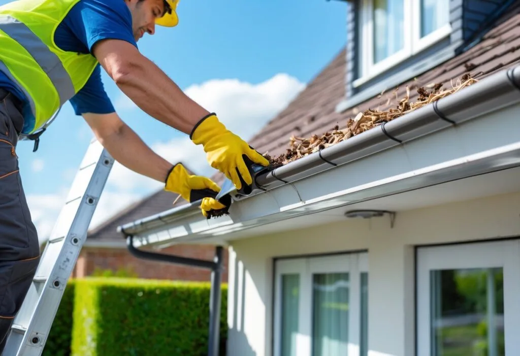 Of course! Please provide the text you need translated into Danish, and I'll be happy to assist you.