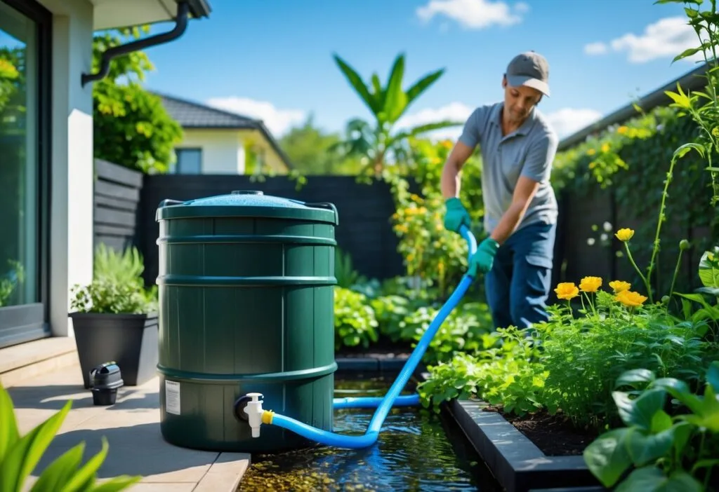 Of course! Please provide the text you would like translated into Danish, and I'll be happy to help.