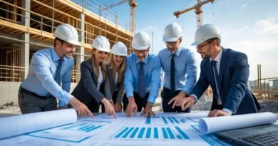 Of course, please provide the text you would like translated to Danish.