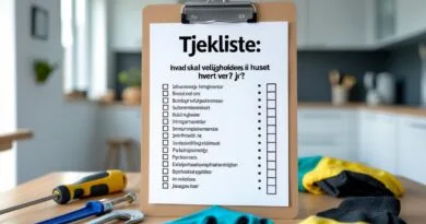 Of course! Please provide the text you need translated, and I'll be happy to assist you with the translation.