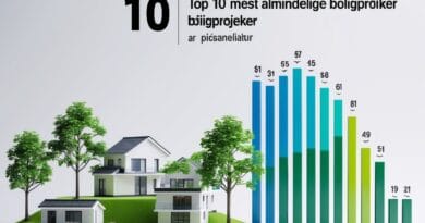 Of course! Please provide the text you need translated into Danish.