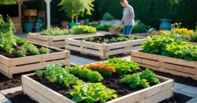 Of course! Please provide the text you want translated, and I'll assist you with the Danish translation.