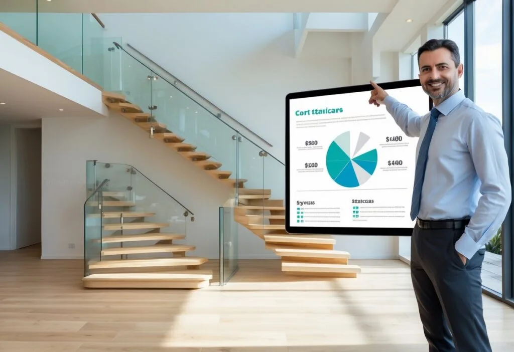 Certainly! Please provide the text you'd like translated into Danish.