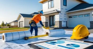 Sure, please provide the text you would like translated into Danish.