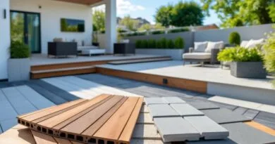 Of course, please provide the text you would like me to translate to Danish.