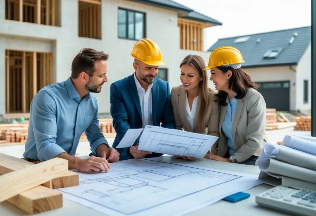 Of course, please provide the text you need to be translated.