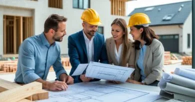 Of course, please provide the text you need to be translated.