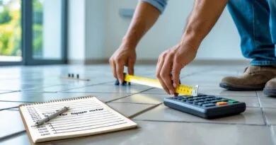 Of course, please provide the text you would like translated into Danish.