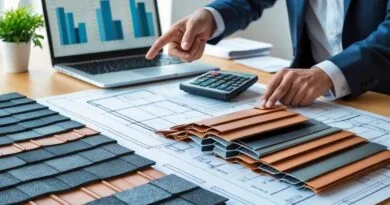 Of course, please provide the text you'd like translated, and I'll assist you with the Danish translation.