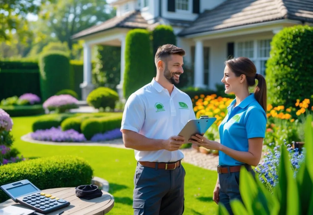 Of course, please provide the text you need to be translated into Danish.