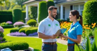 Of course, please provide the text you need to be translated into Danish.