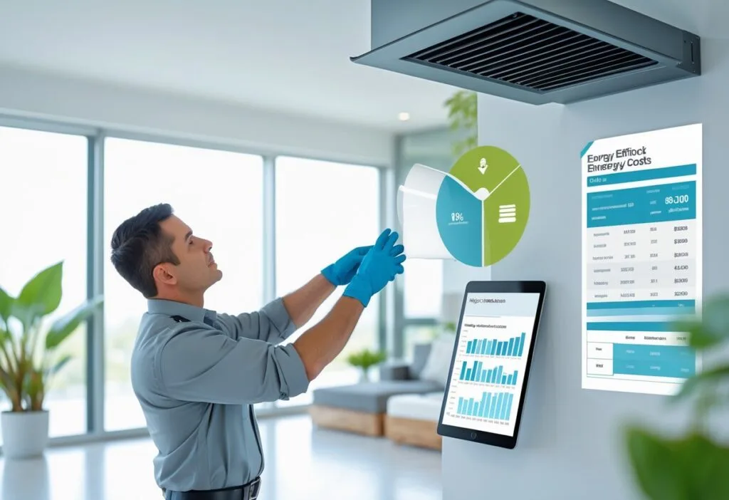 Sure, please provide the text you would like translated into Danish.