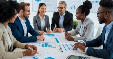 Of course! Please provide the text you would like translated into Danish.