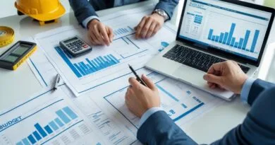 Of course! Please go ahead and provide the text you need translated.