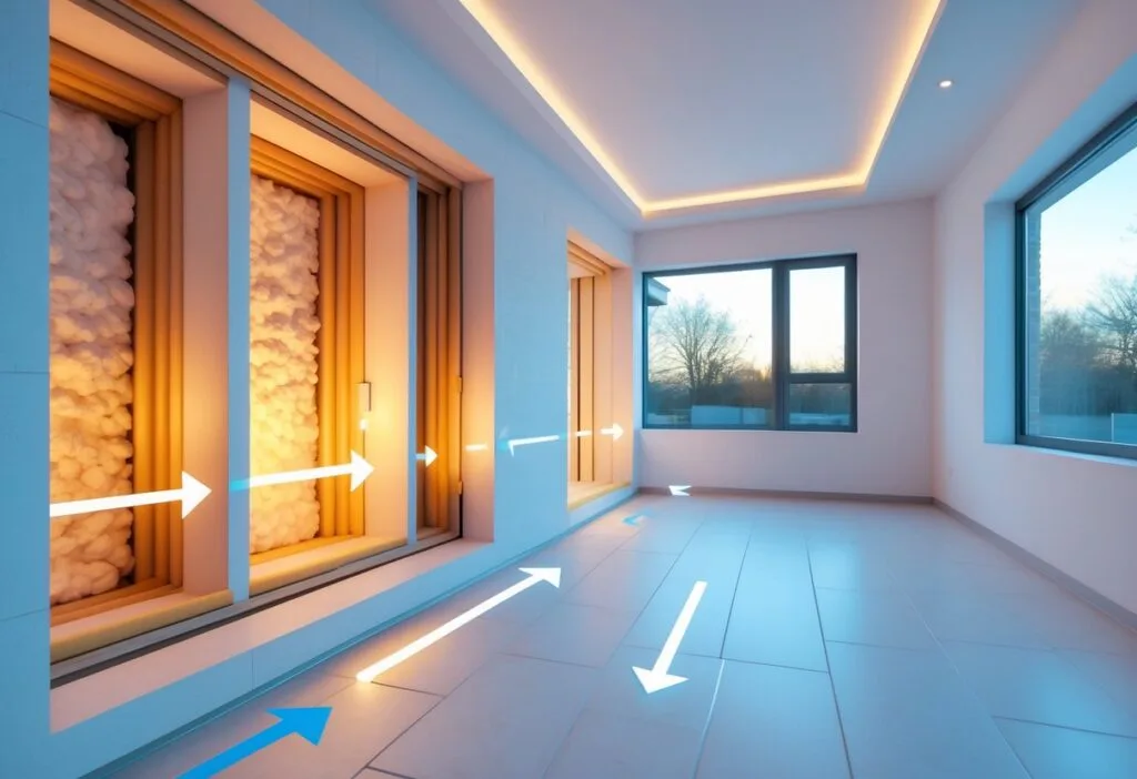 Of course, please provide the text you would like translated into Danish.