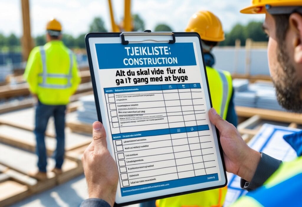 Sure, please provide the text you would like translated into Danish.