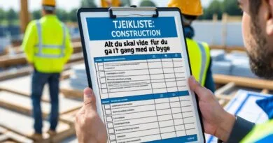 Sure, please provide the text you would like translated into Danish.