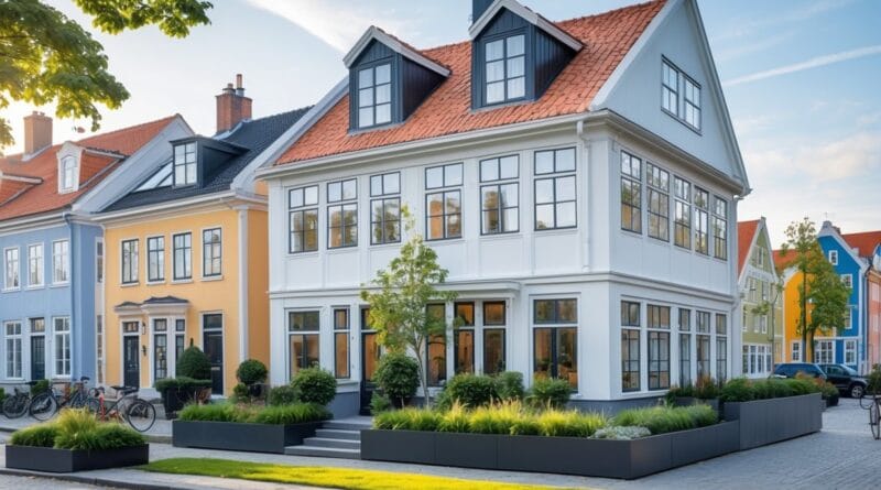 Of course, please provide the text you need to be translated.