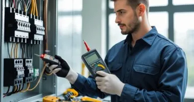 Of course, please provide the text you would like translated from English to Danish.