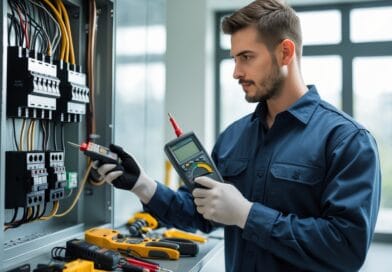 Of course, please provide the text you would like translated from English to Danish.