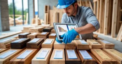 Of course, please provide the text you'd like translated, and I'll assist you with the translation.