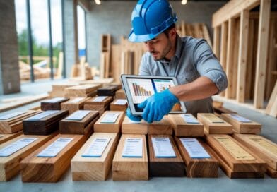 Of course, please provide the text you'd like translated, and I'll assist you with the translation.