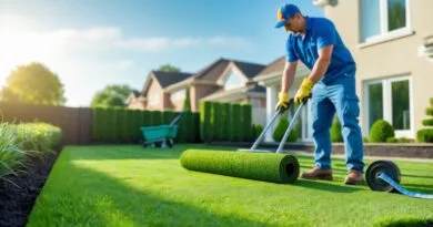 Sure, please provide the text you need translated into Danish.