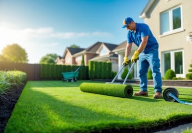 Sure, please provide the text you need translated into Danish.