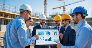 Of course! Please provide the text you would like to have translated into Danish.