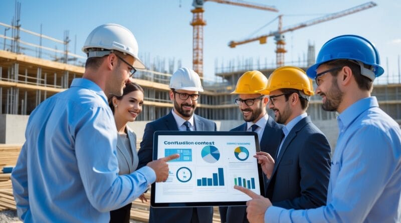 Of course! Please provide the text you would like to have translated into Danish.