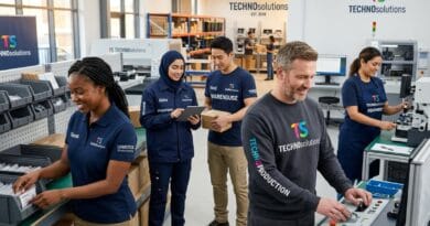 Bestil arbejdstøj med tryk til dit firma til en god pris hos tex tryk dk