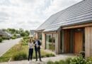 Er et solcelletag den rigtige investering til dit hus