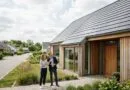 Er et solcelletag den rigtige investering til dit hus